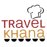 Travelkhana.com logo