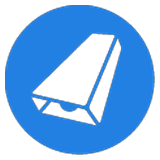 Cowbell logo