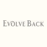The Evolve Back Kamalapura Palace logo
