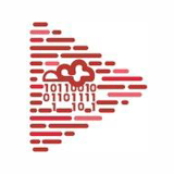 Thotnr Consulting Pvt Ltd. logo