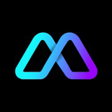 Metadrob logo