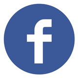 Meta logo