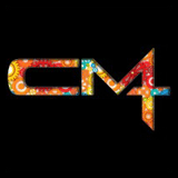 Creative Minds logo