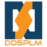 Digital Design Solutions logo
