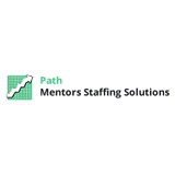Path Mentors Staffing Solution