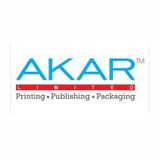 AKAR Limited logo