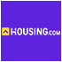 Housing.com logo