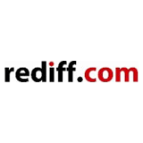HR Services logo