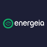 Energeia Microgrid logo