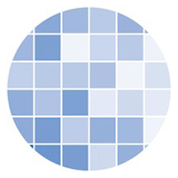 Open Silicon logo