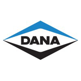 Dana Holding Corporation logo