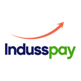 Primeindus Fintech Solutions