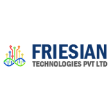 Friesian Technologies logo
