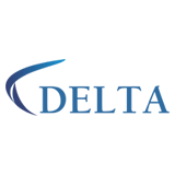 Delta Digitech