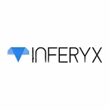 Inferyx logo