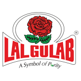 Lal Gulab logo