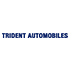 Trident Automobiles logo