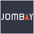 Jombay logo