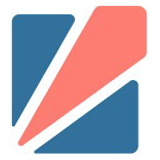 KDK Software India Private Limited