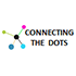 Connecting The Dots logo