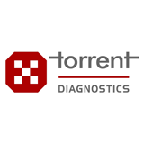 Torrent Diagnostics logo