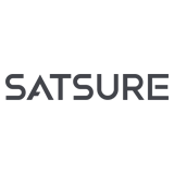 Satsure Analytics logo
