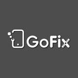 Gofix Solutions logo