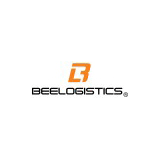 Bee Logistics Scm logo