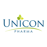 Unicon Pharma logo