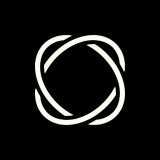 Commure logo