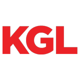 KnowledgeWorks Global (KGL) logo
