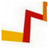 Vasantha Advanced Systems logo