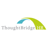 Thoughtbridge Hr Solutions logo
