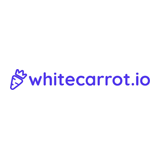 Whitecarrot.io logo