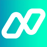 Novulis logo