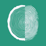Urban Farms Co. logo