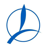 Timac Agro logo