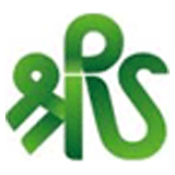 Shree Renuka Sugars logo