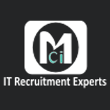 Mukul Consultants logo