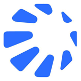 Scatterpie Analytics logo