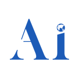 Ai Shipping Lines logo