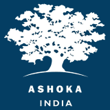 Ashoka University