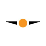 Baaz Bikes logo