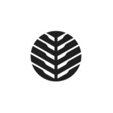 Ecoboard Industries logo