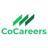 CoCareers logo