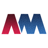 Page 8 - Apps .maiul Jobs - 198988 Apps .maiul Job Vacancies In April ...