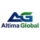Altima Security Technologies logo