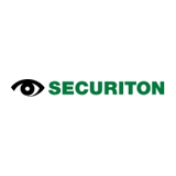 Securiton India logo