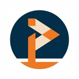 Pracyva Consulting Services