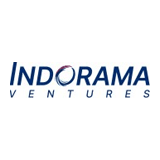 Indorama Ventures Global Shared Services logo